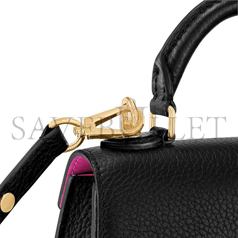 l0vis Vvtt0n twist one handle bb m59091 (20*13*9cm)